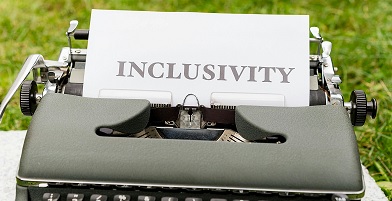 Inclusione